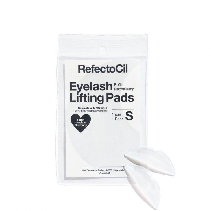 Refill_EyelashLiftingPads_S_lash_Pedimed