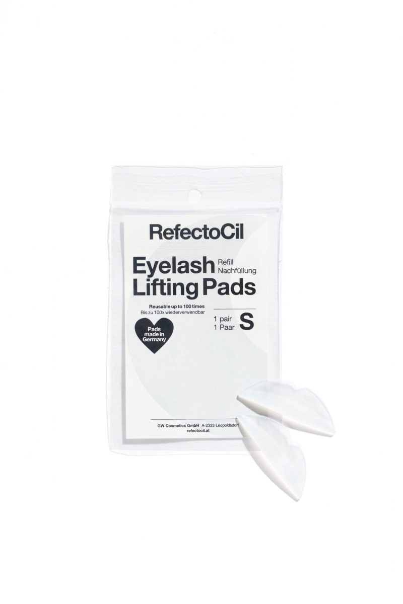 Refill_EyelashLiftingPads_S_lash_Pedimed