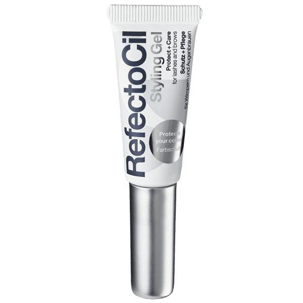 stylinggel_refectocil_beauty_groothandel_pedimed