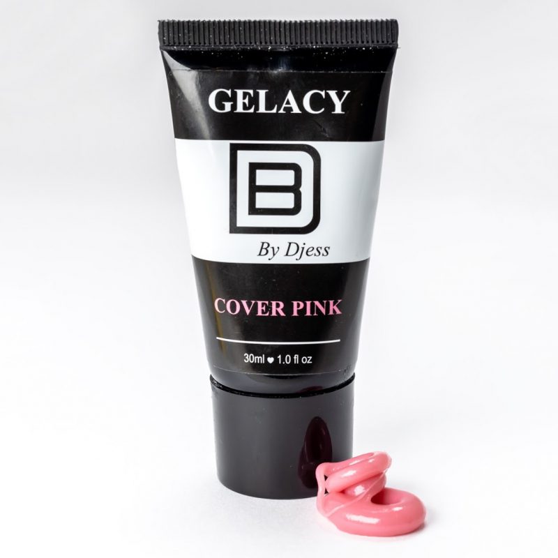 By-Djess-Gelacy-Cover-Pink-30-ml-Pedimed
