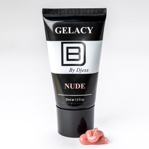 By-Djess-Gelacy-Nude-30-ml-Pedimed