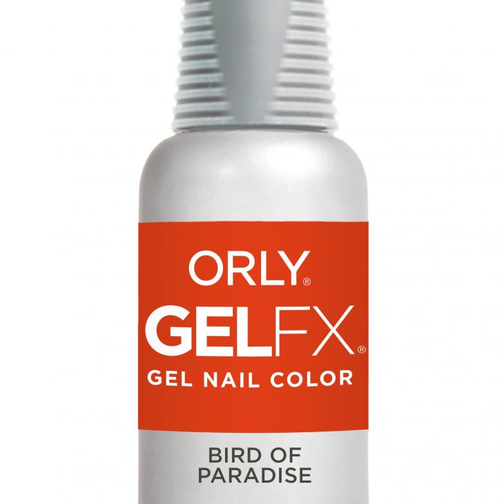 GELfx_Orly_BirdofParadise_pedimed