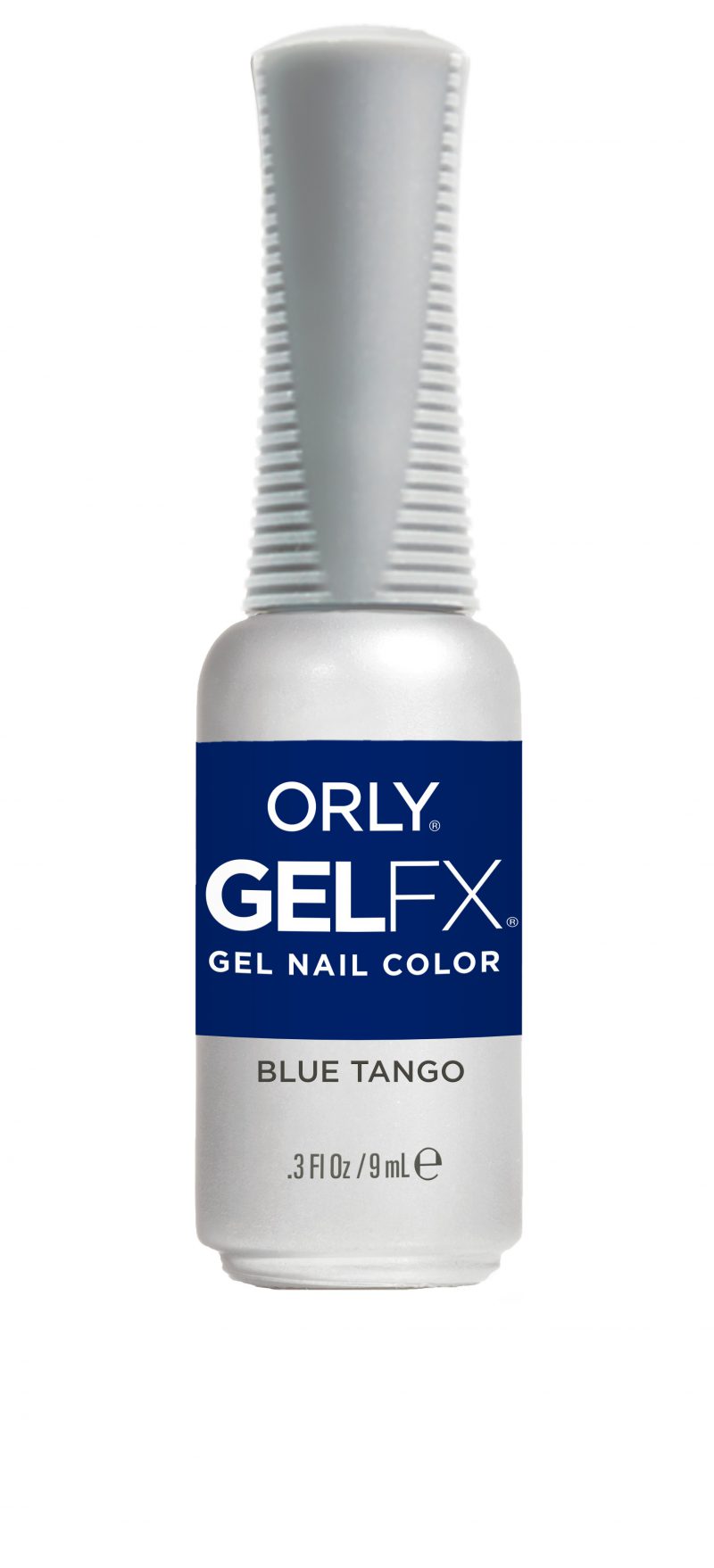 GELfx_Orly_BlueTango_Pedimed