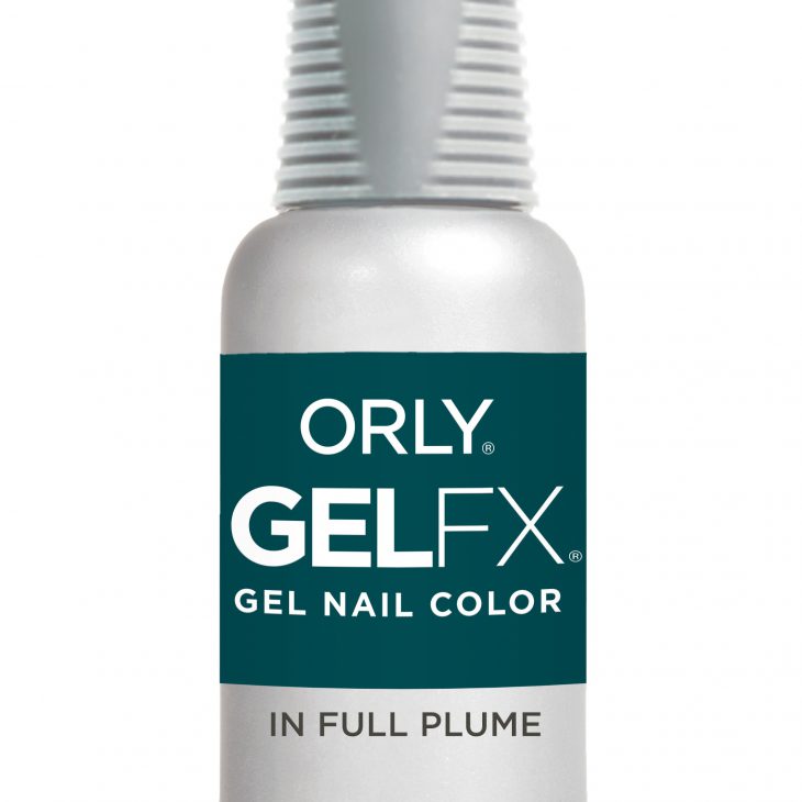 GELfx_Orly_InFullPlume_pedimed