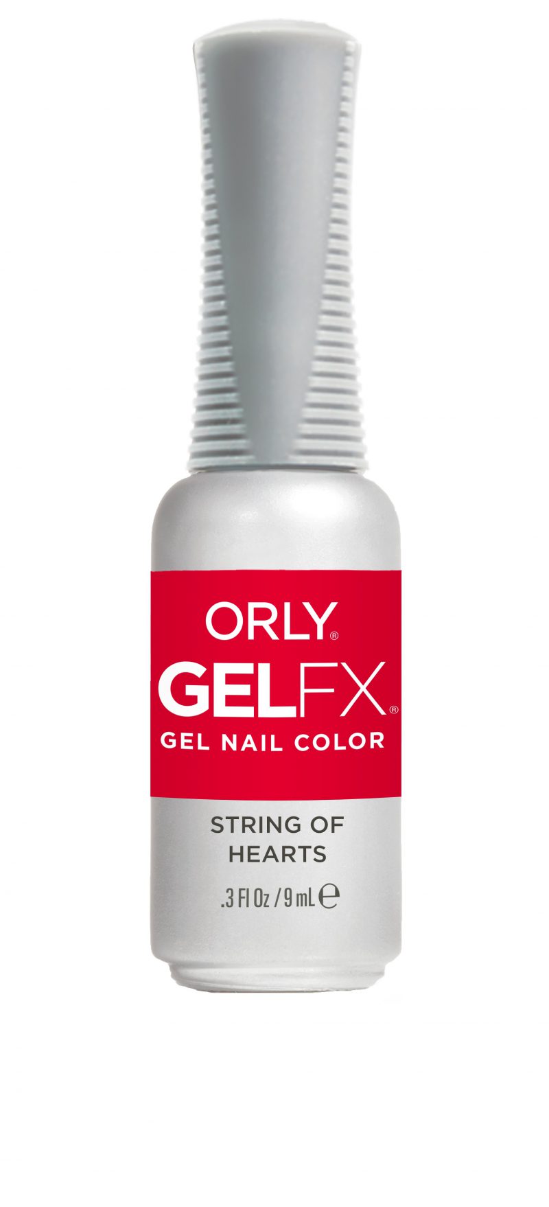 GELfx_Orly_StringofHearts_Pedimed