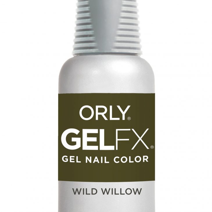 GELfx_Orly_WildWillow_Pedimed