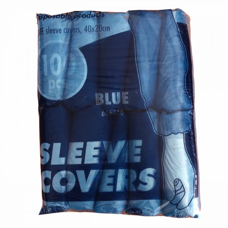 Sleeve_covers_pedicuregroothandel_verpakking_pedimed