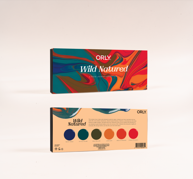 Wild Natured – 6 PIX-front-back-pedimed