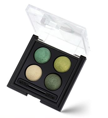 WET-DRY-EYESHADOW_nr5_Pedimed