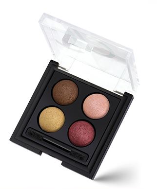 WET-DRY-EYESHADOW_nr7_Pedimed