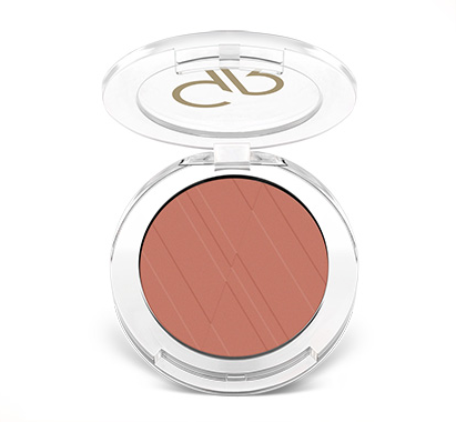 powder-blush-08-Pedimed