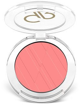 powder-blush13-Pedimed