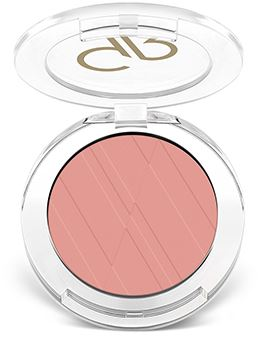 powder-blush14-Pedimed