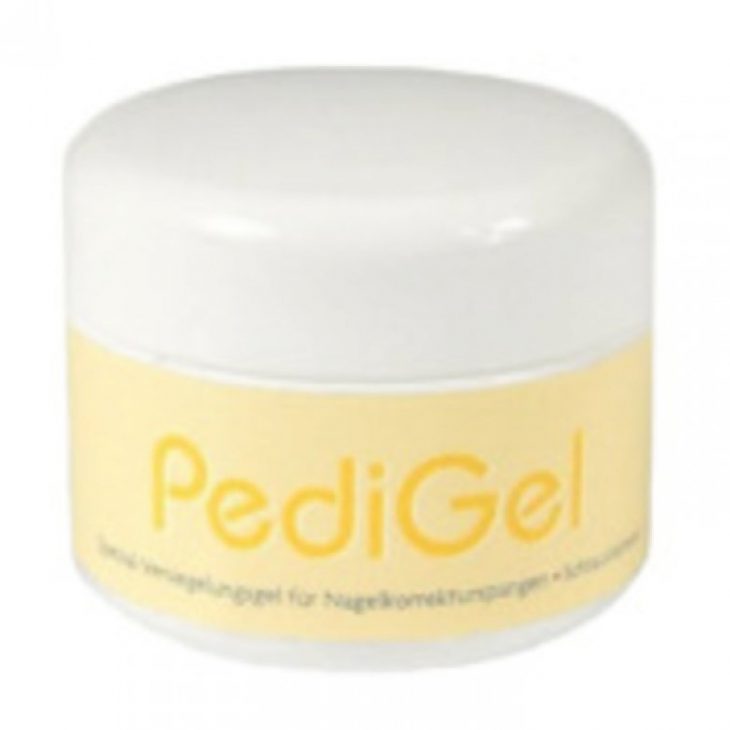 PediGel_podofix_pedicuregroothandelpedimed_3to