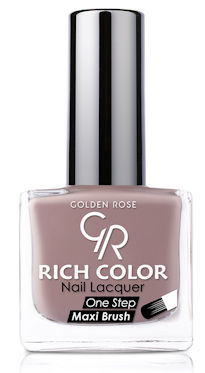 Rich-color-nail-laquer_05-pedimed