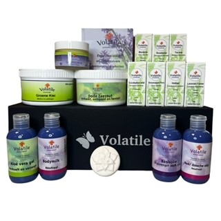 Volatile_aroma_therapie_groothandel_pedimed