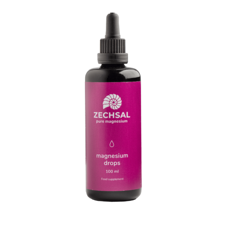 drops_magnesium_pedimed_zechsal