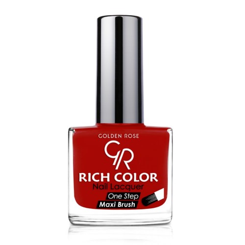 rich-color-nail-lacquers-nr.-56-pedimed