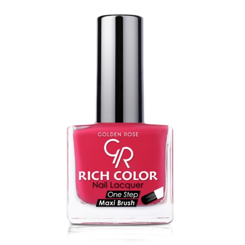 rich-color-nail-lacquers-nr.-7-pedimed