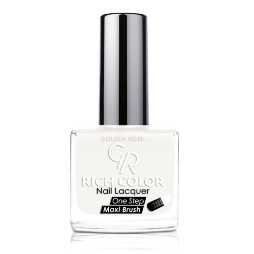 rich-color-nail-lacquers-nr.-76-pedimed