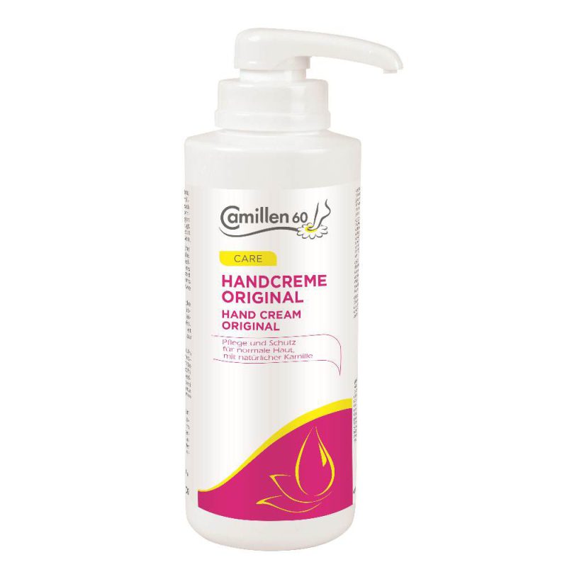 Pedimed_209047-CML handcreme original