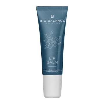 Lipbalm 10 ml (Bio Balance)