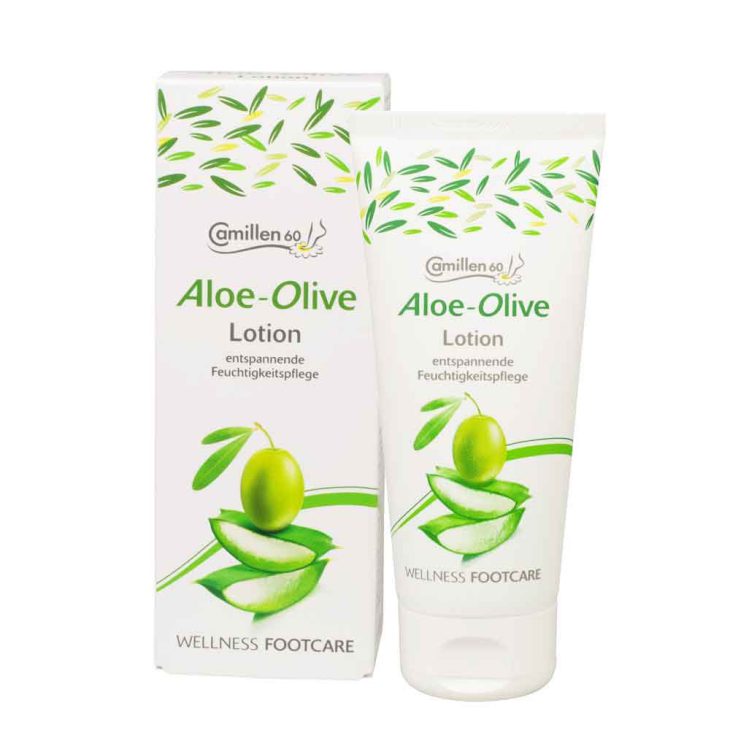 Pedimed_80172_1_1295451533_lotion-aloe-olive-100-ml