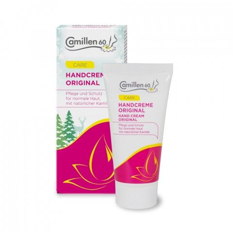 Handcreme_orginal_30ml_Camillen60_kerst_pedimed