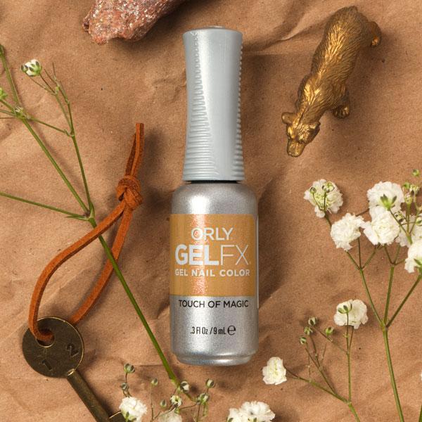 Orly_GELfx_Pedimed_nails_groothandel_Pedimed_touch_of_magic