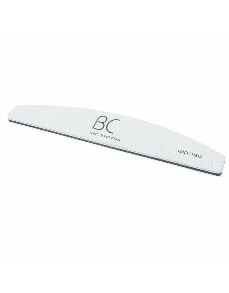 bc-nails-bc-nails-zebra-half-moon-file-100-180-per