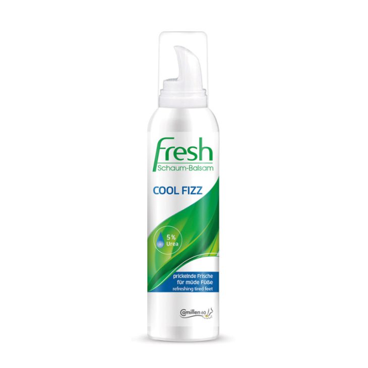 camillen-60-fresh-cool-fizz-schaum-balsam-pedimed