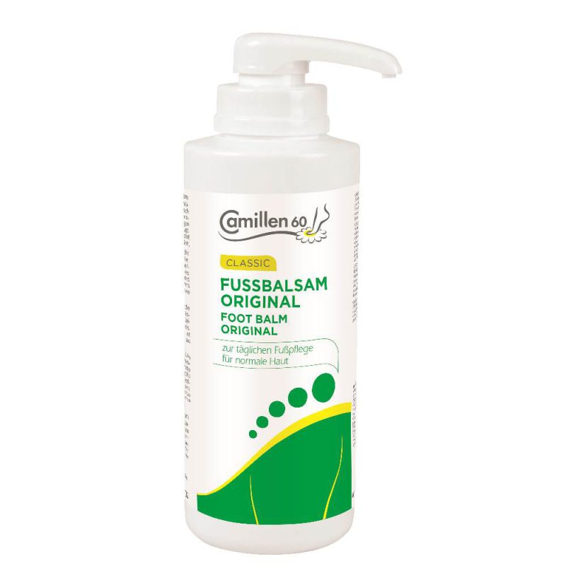 Pedimed_9012_1_1549591432_fussbalsam-original-500-ml-mit-spender