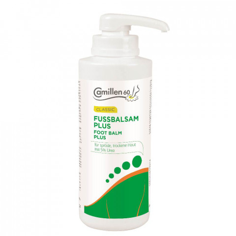 Pedimed_9013_1_1549591433_fussbalsam-plus-500ml-mit-spender