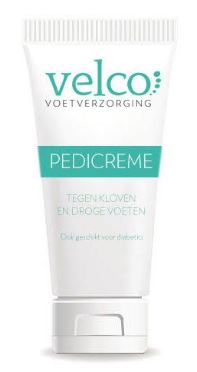 Velco_pedicreme_pedicuregroothandelpedimed