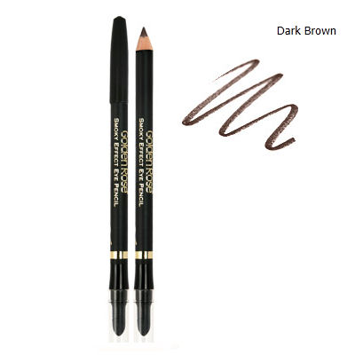 Brown-smokey-eye-liner-golden-rose-pedimed