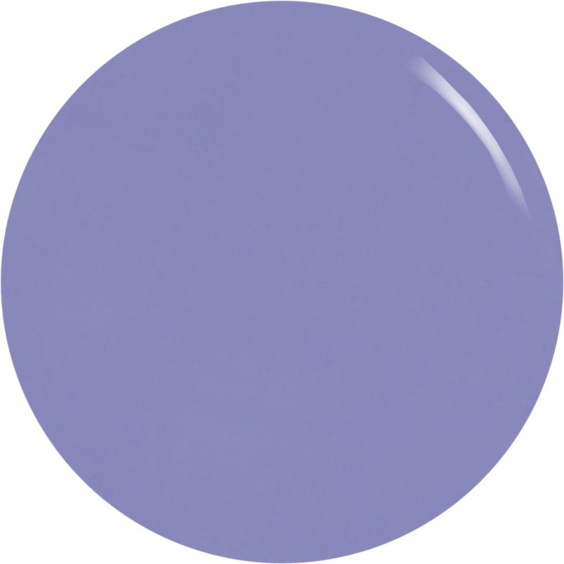 orly-gelfx-bleu-iris-dot-pedimed