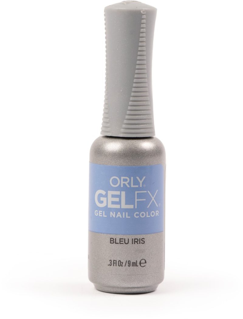 orly-gelfx-bleu-iris-pedimed