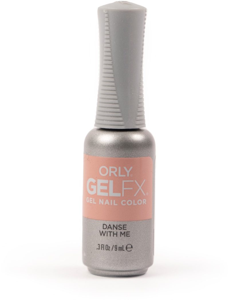 orly-gelfx-danse-with-me-pedimed