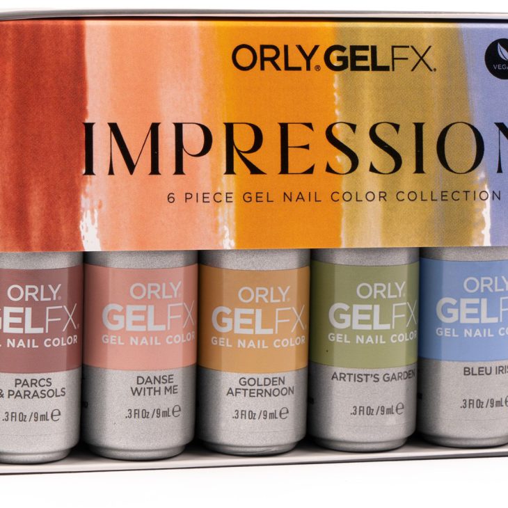 orly-gelfx-metropolis-6-pack-pedimed