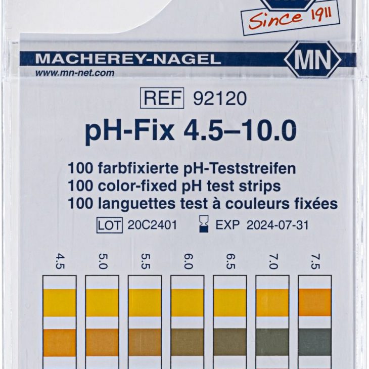 ph_strips_pedimed-pedicuregroothandel