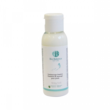 voetmassage-50ml__emulsie_pedimed