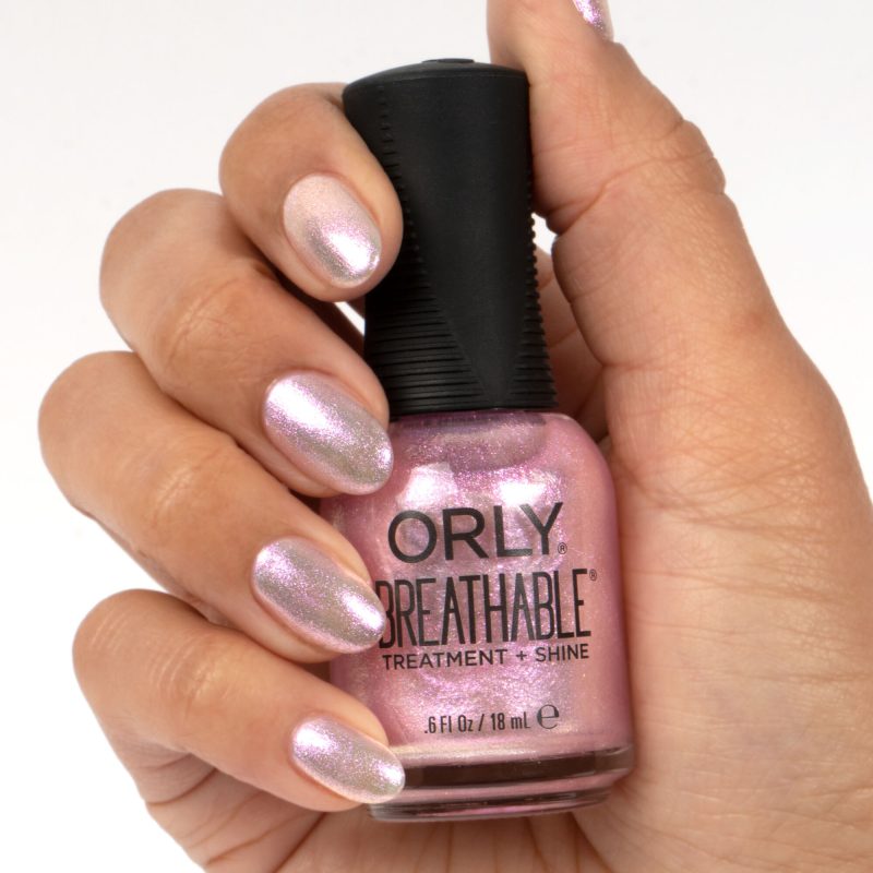 Orly-breathable-Pedimed-Cant'tgetjetenough