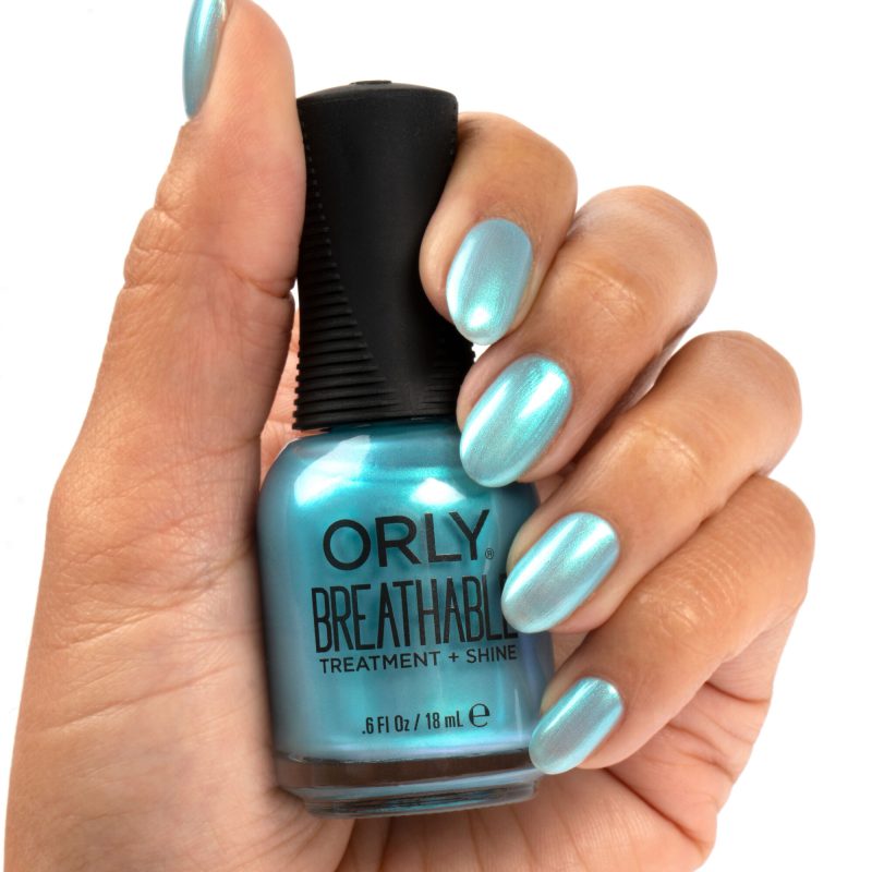 Orly-breathable-Pedimed-surfsyouright