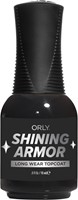 orly-shining-armor-topcoat-18ml-pedimed