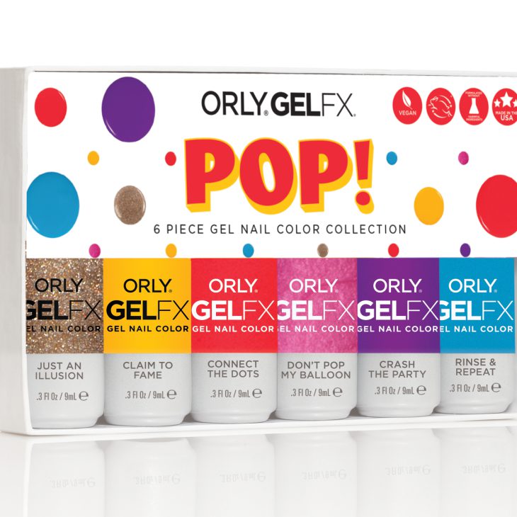 GELFX_POP!_6PIX_Pedimed