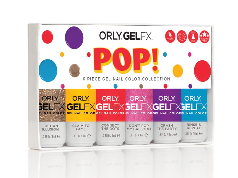 GELFX_POP!_6PIX_Pedimed