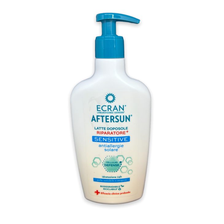 ecran_aftersun_pomp_Pedimed_300ml.