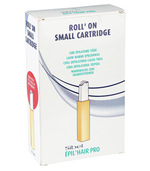 wax_cartridge_geel_allehuidtypen_pedimed