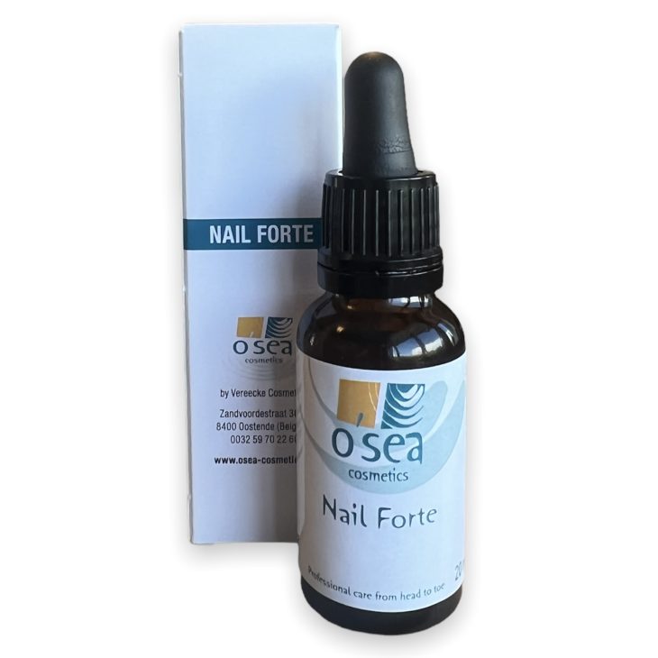 Pedimed_Nail_Forte_20ML_O'Sea