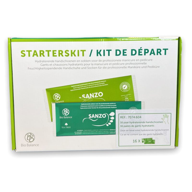 Starterskit-16-paar-handen-BioBalance-Pedimed